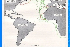 Naval War map